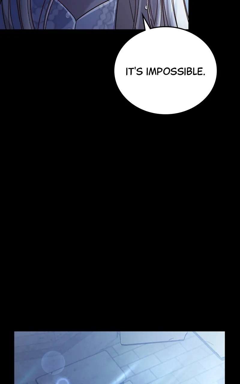 FarewellMy Love Chapter 1 - page 12