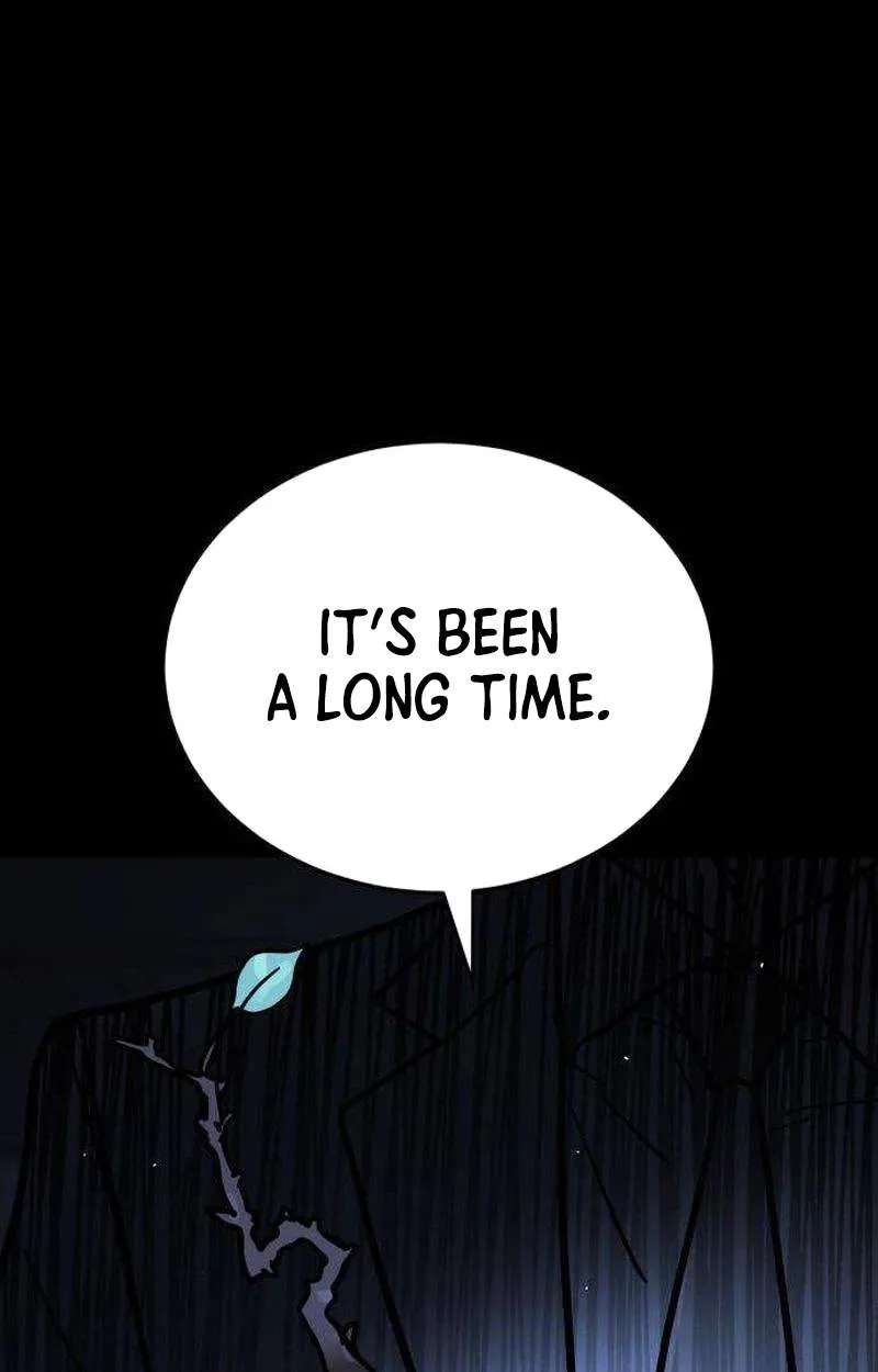 Fight Delivery Chapter 26 - page 126
