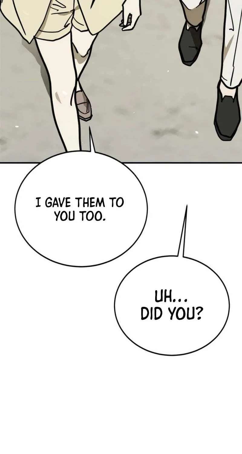 Fight Delivery Chapter 21 - page 17