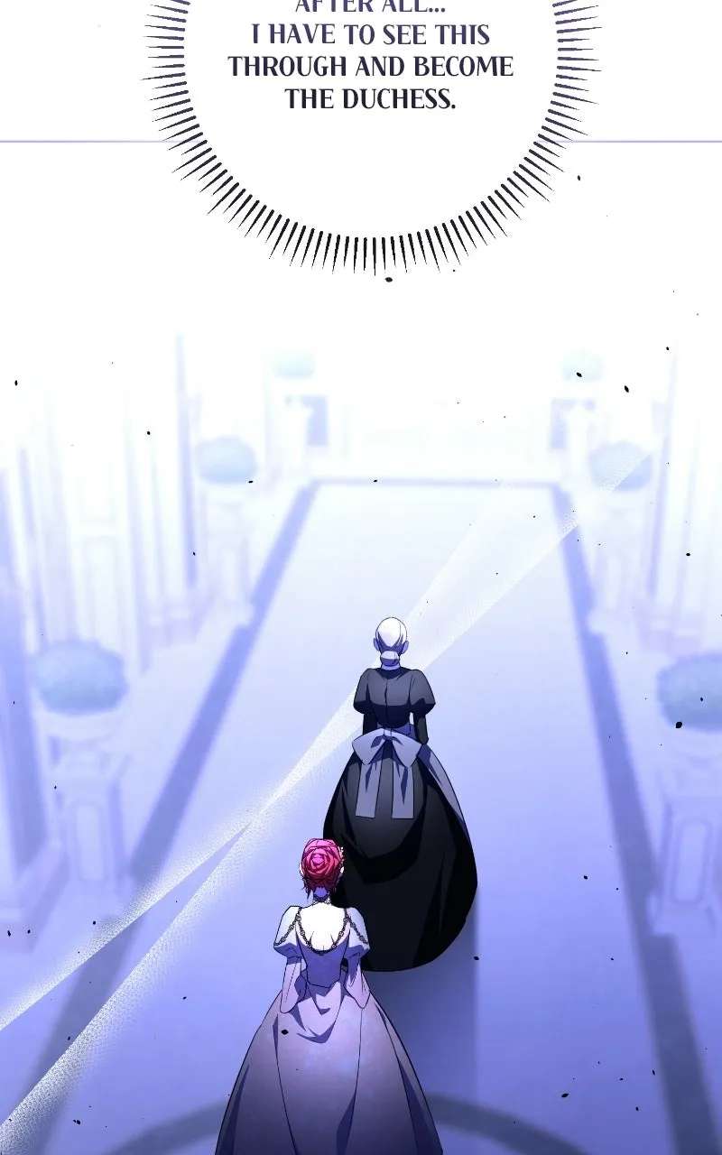 Dear My Flawless Duke Chapter 5 - page 26