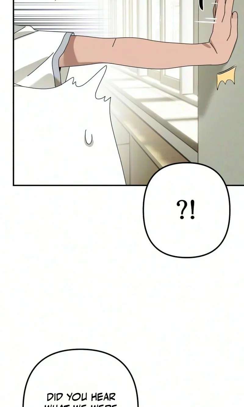 Black yet Pure White Chapter 2 - page 71