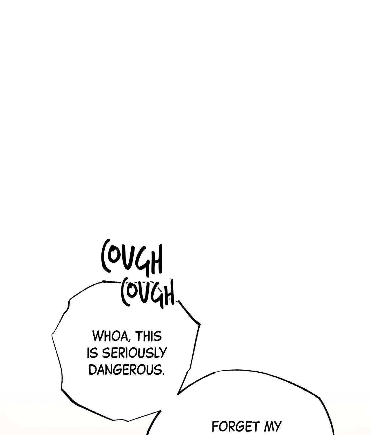 The Light I Give You Chapter 44 - page 114