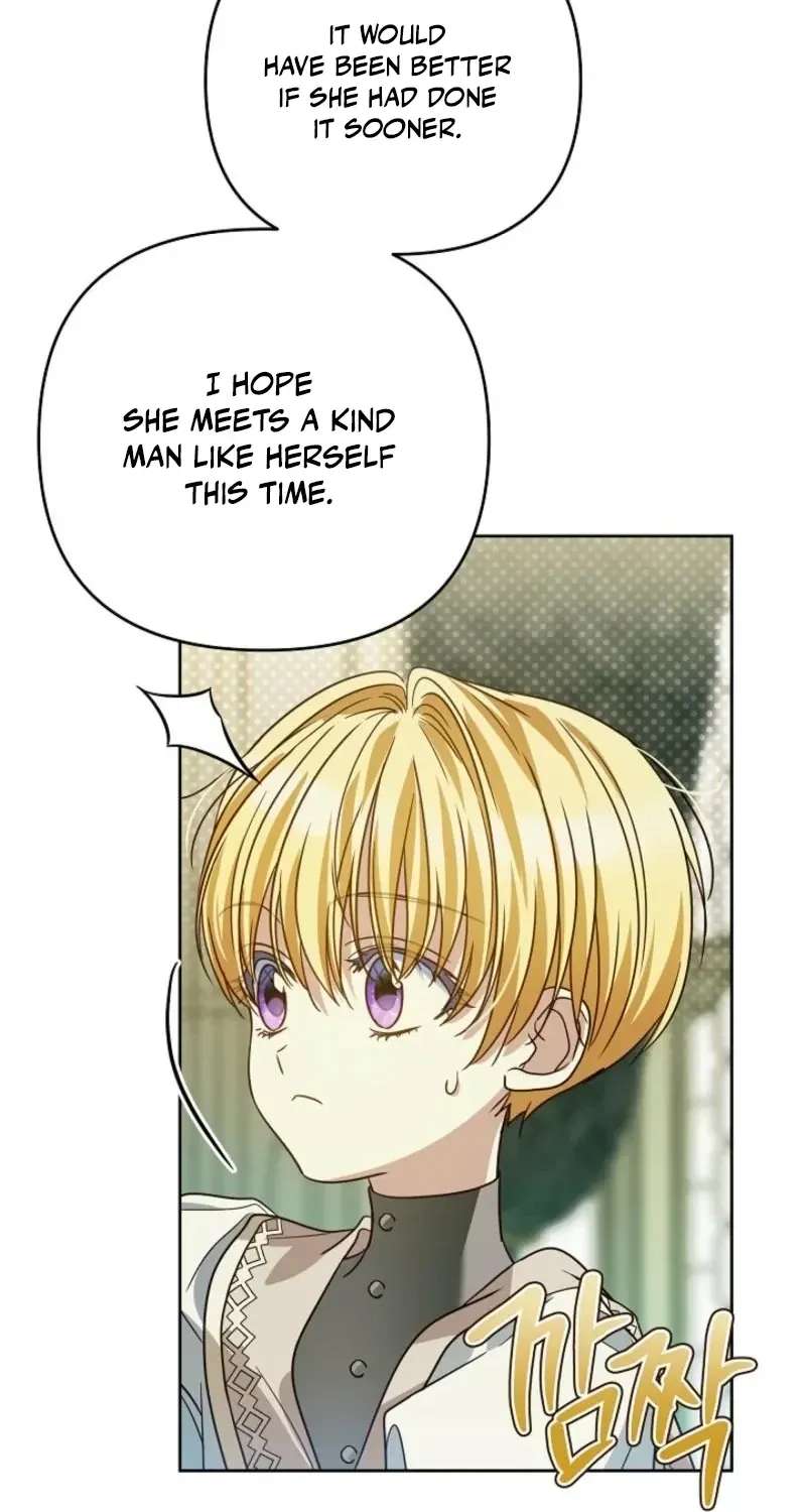 En Travesti: I Became a Fake Prince Chapter 32 - page 12