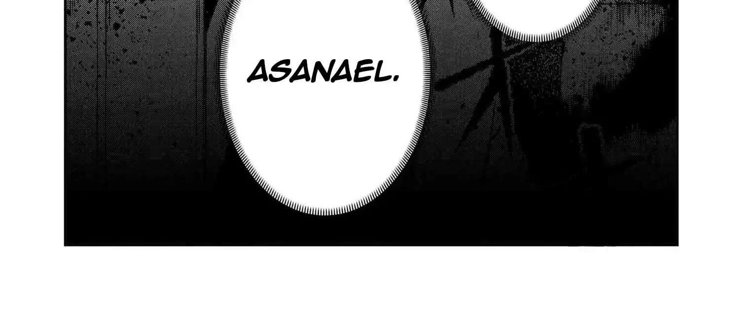 Yuusha Party wo Tsuihousareta Seireijutsushi - Saikyou-kyuu ni Kakusei shita Fuguu-shoku, Shin no Nakama to Godai Dungeon wo Seiha suru Chapter 6 - page 11