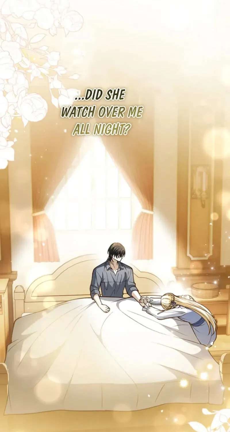Konyaku Shita Ouji wa Moto Assassin de Shita Chapter 39 - page 26