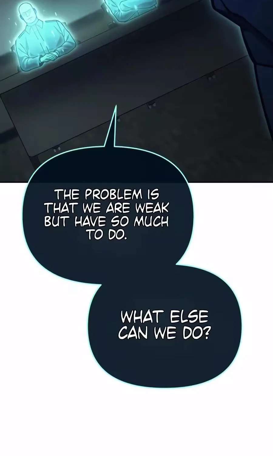 Nation-Class Dungeon Architect Chapter 40 - page 141