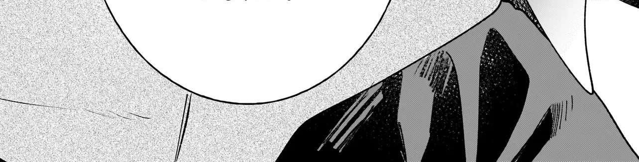Onihime Is In My House Chapter 1 - page 91