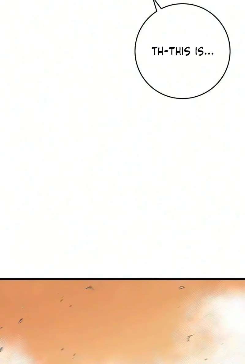 Supercritical Hell Chapter 2 - page 179