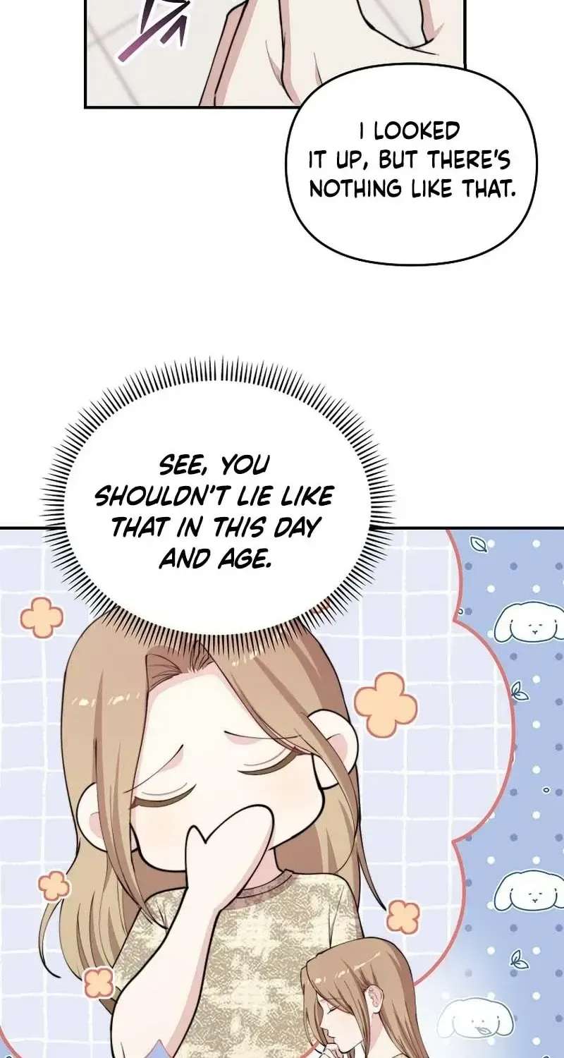Face Genius, 0-Year-Old Top Star Chapter 64 - page 73