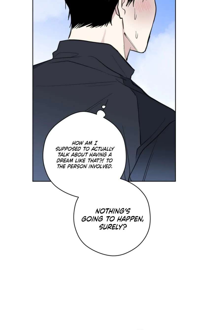 Ghosts really exist! Chapter 10 - page 68