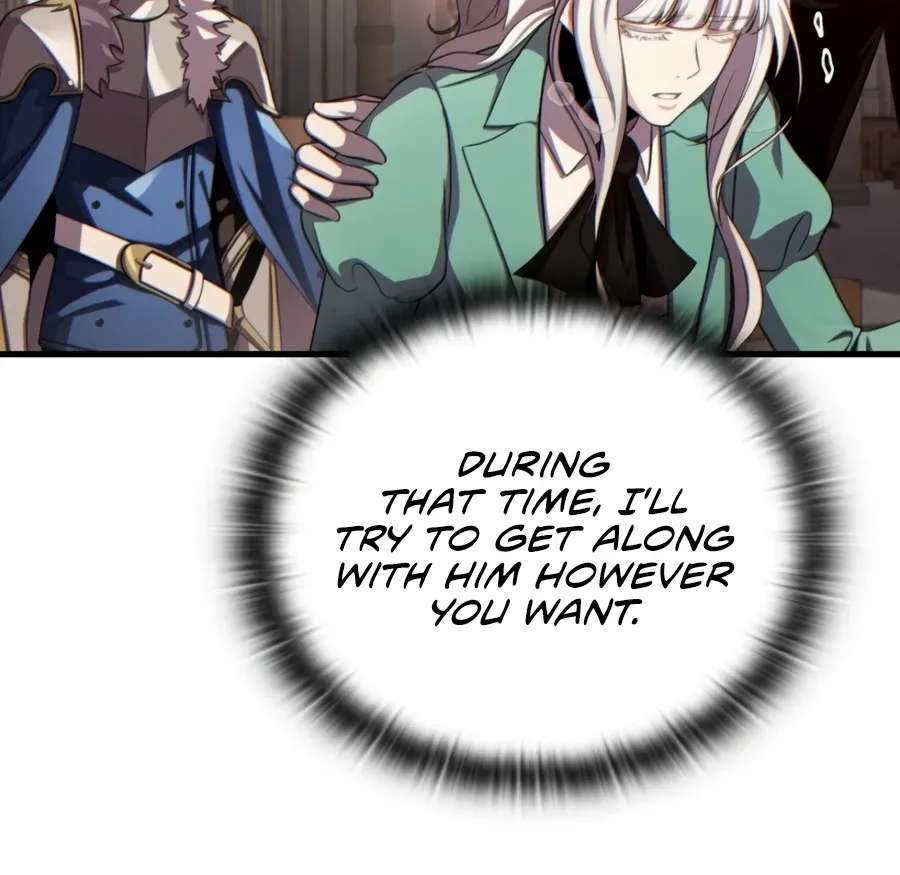 The Lord Who Levels Up by Absorbing Powers Chapter 5 - page 106