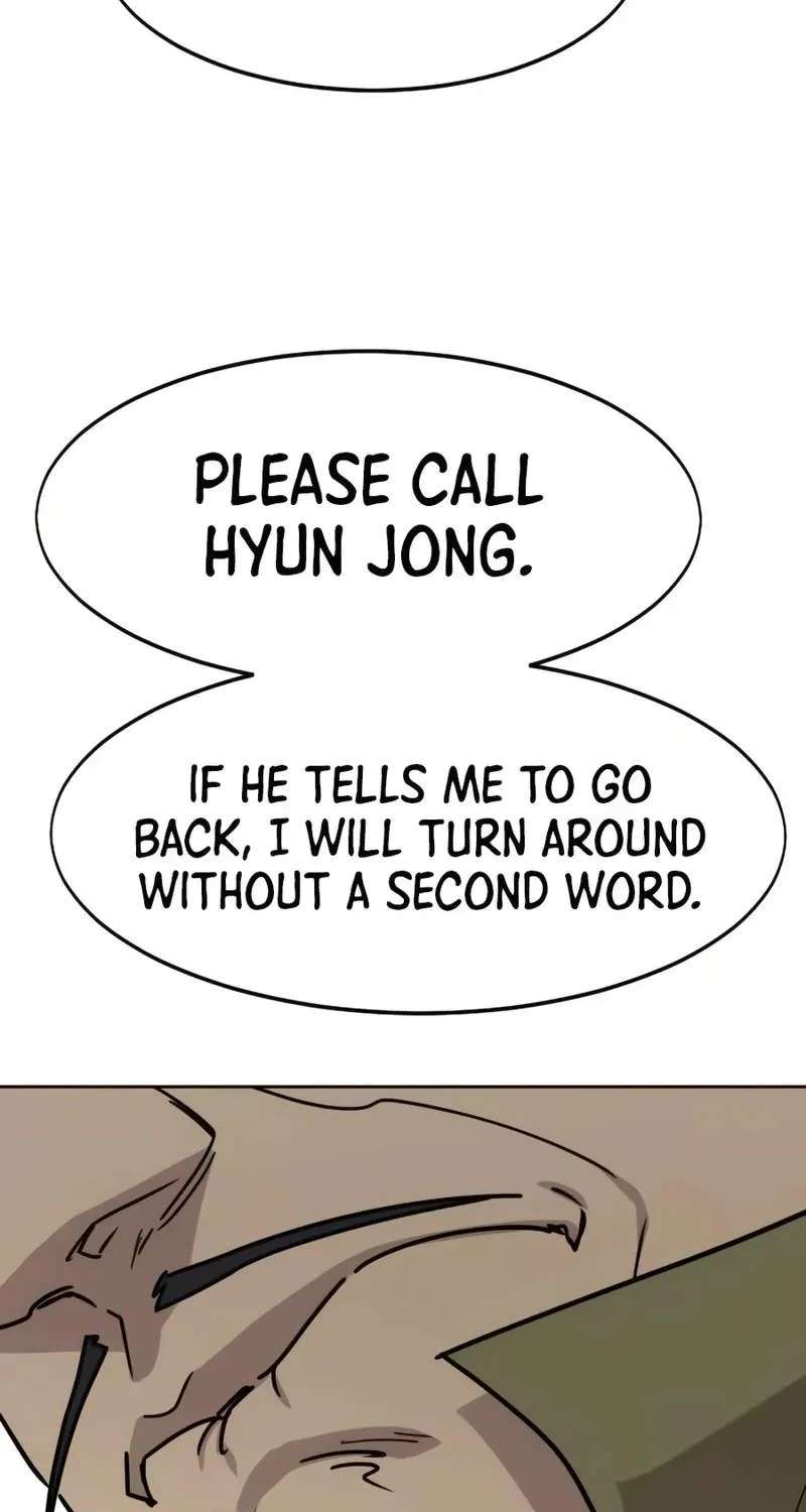 Return Of The Mount Hua Sect Chapter 182 - page 121