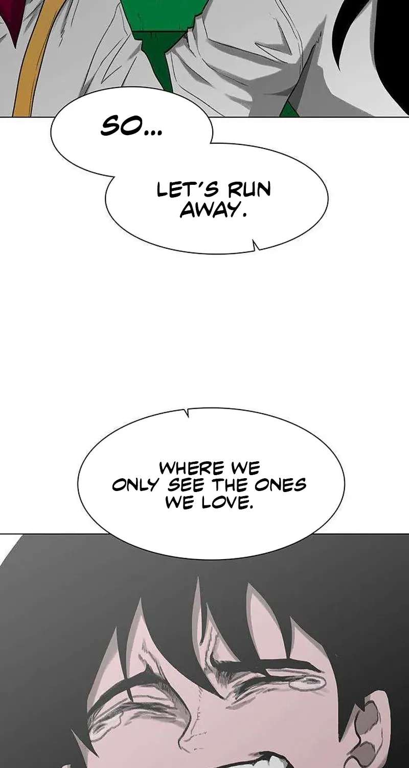 The Graymark Chapter 95 - page 41