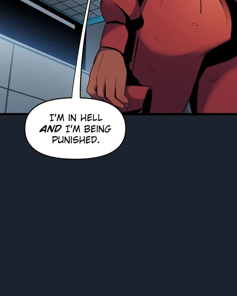 Recollection: A Star Trek Story Chapter 2 - page 12