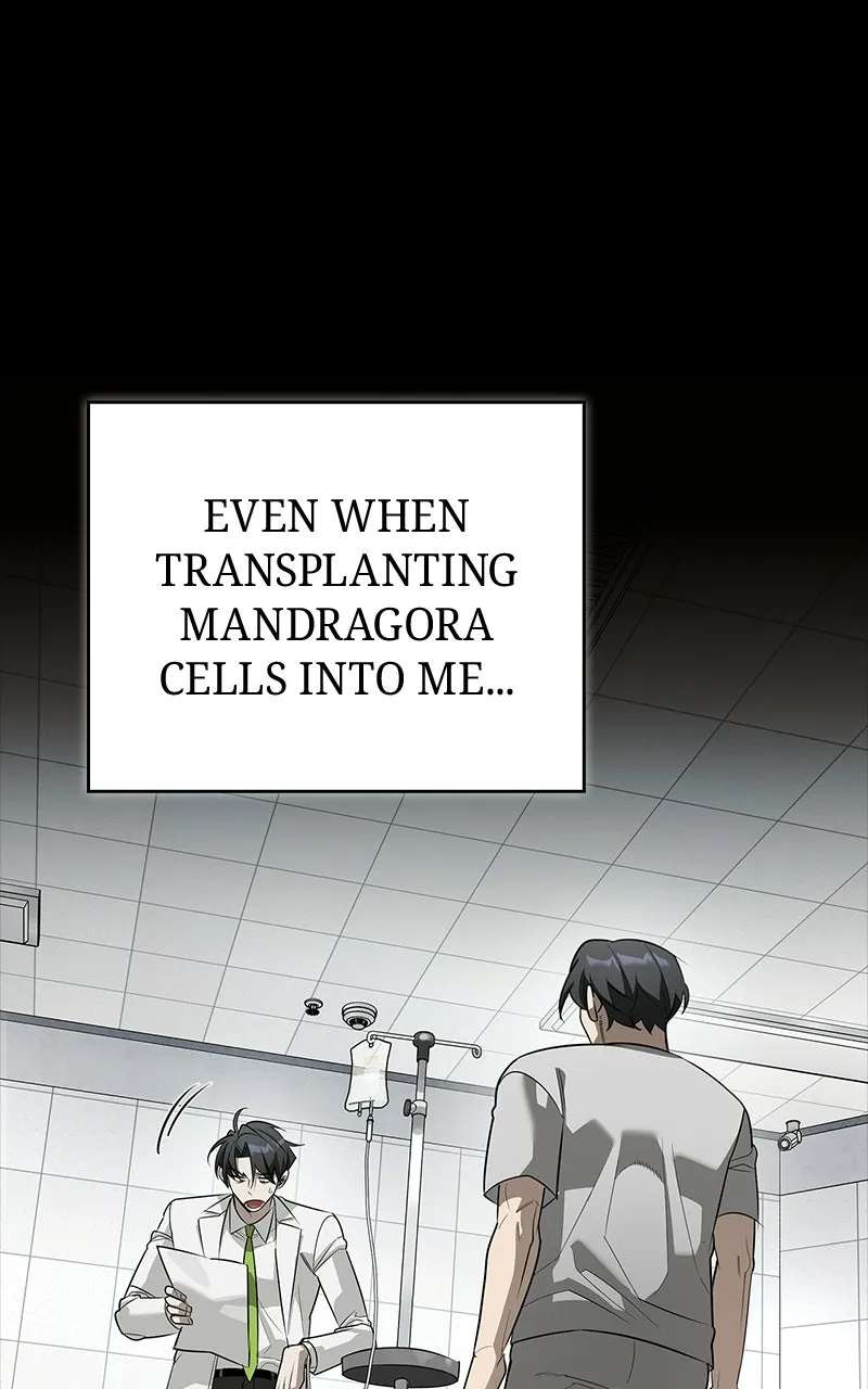 The S-Class Hunter’sPeaceful Life with Monsters Chapter 48 - page 117