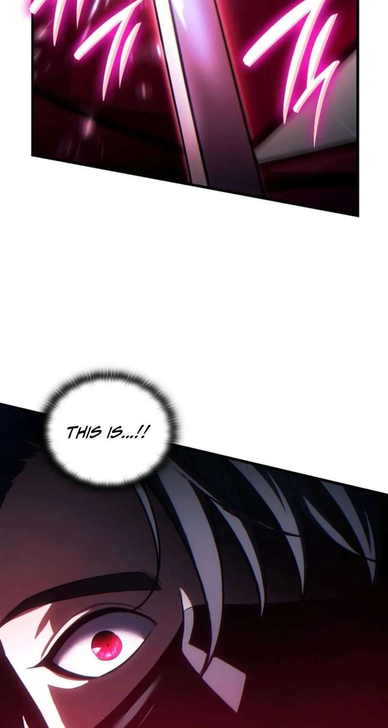 The Lord Who Levels Up by Devouring Chapter 11 - page 14