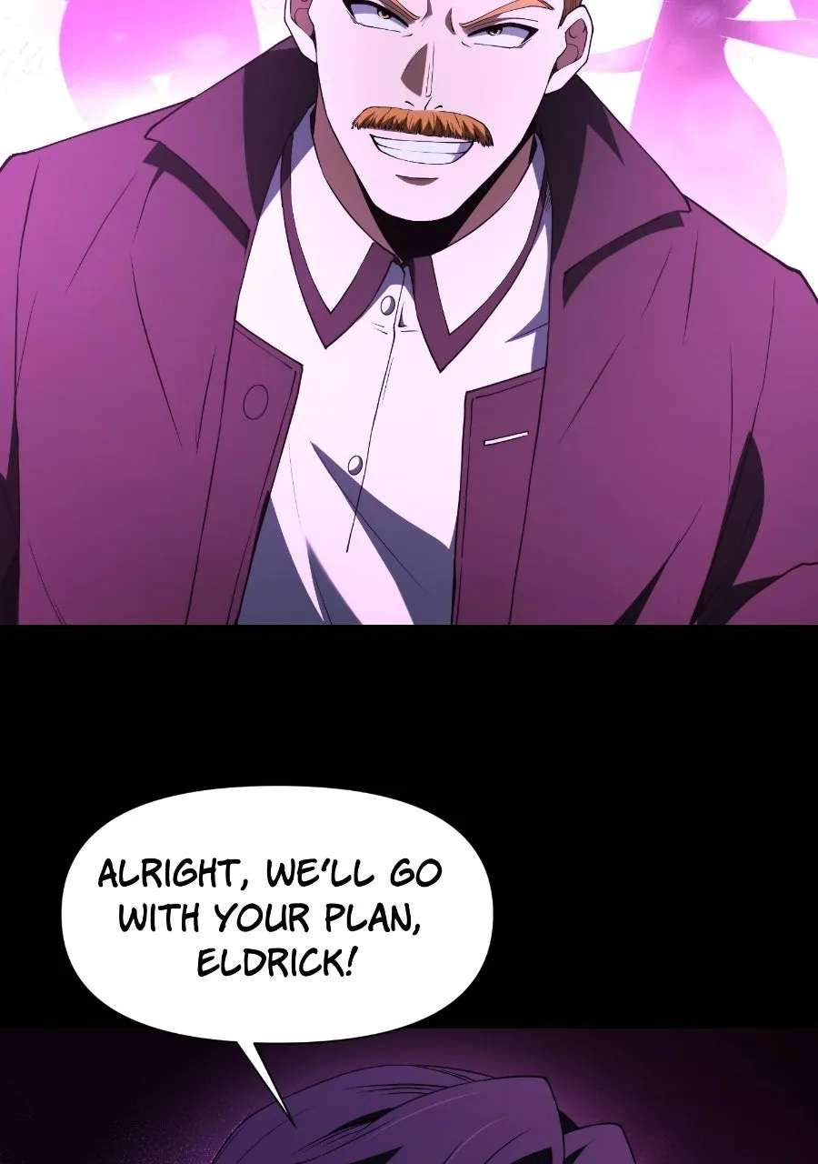 I Dominate a Magical Continentwith an Industrial Revolution Chapter 47 - page 57