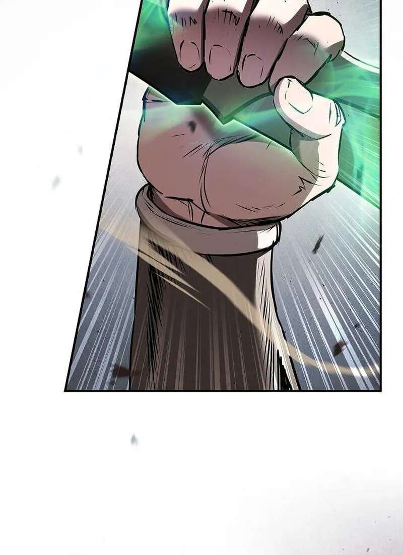 The Spy Life in the Demonic Sect Chapter 86 - page 82