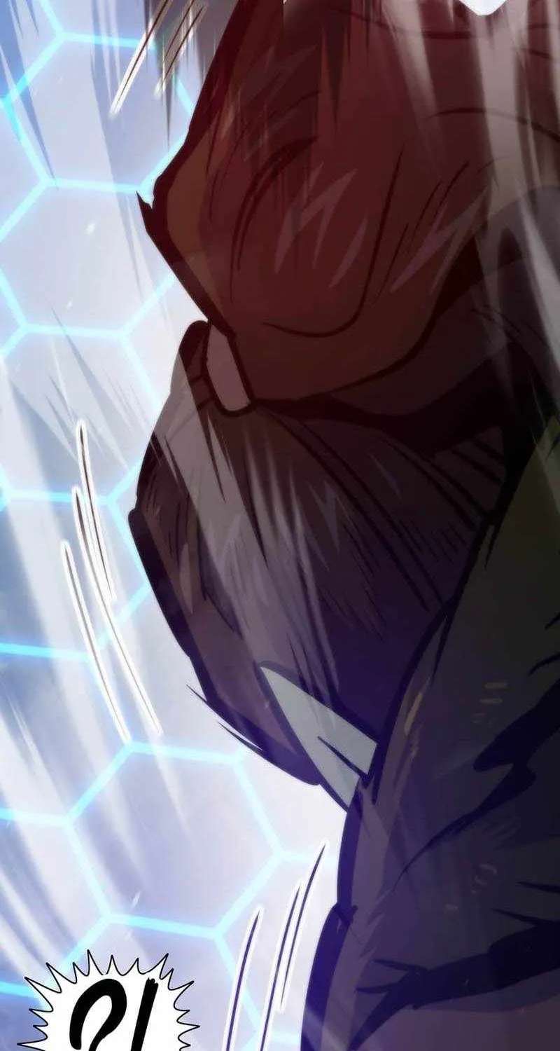 Past Life Returner (Remake 2022) Chapter 185 - page 87