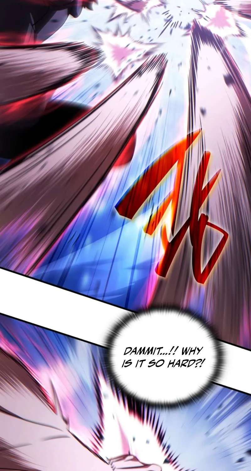 The Lord Who Levels Up by Devouring Chapter 11 - page 80