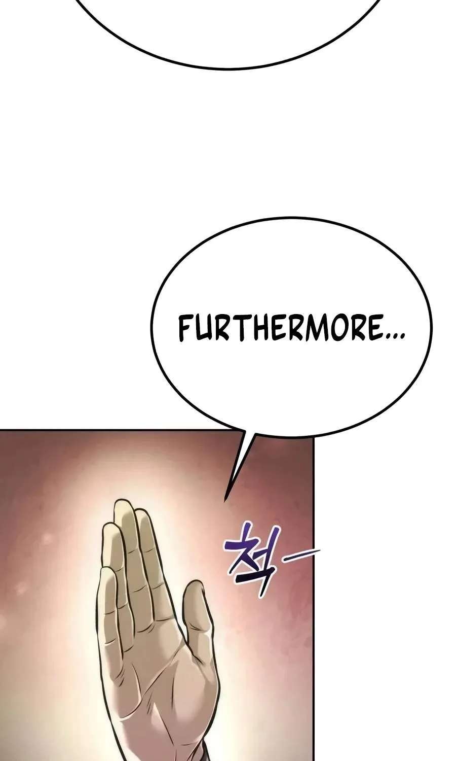Sichuan's Supreme King Chapter 49 - page 178