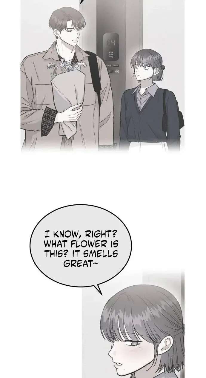 Battle Of Mosol Chapter 68 - page 20