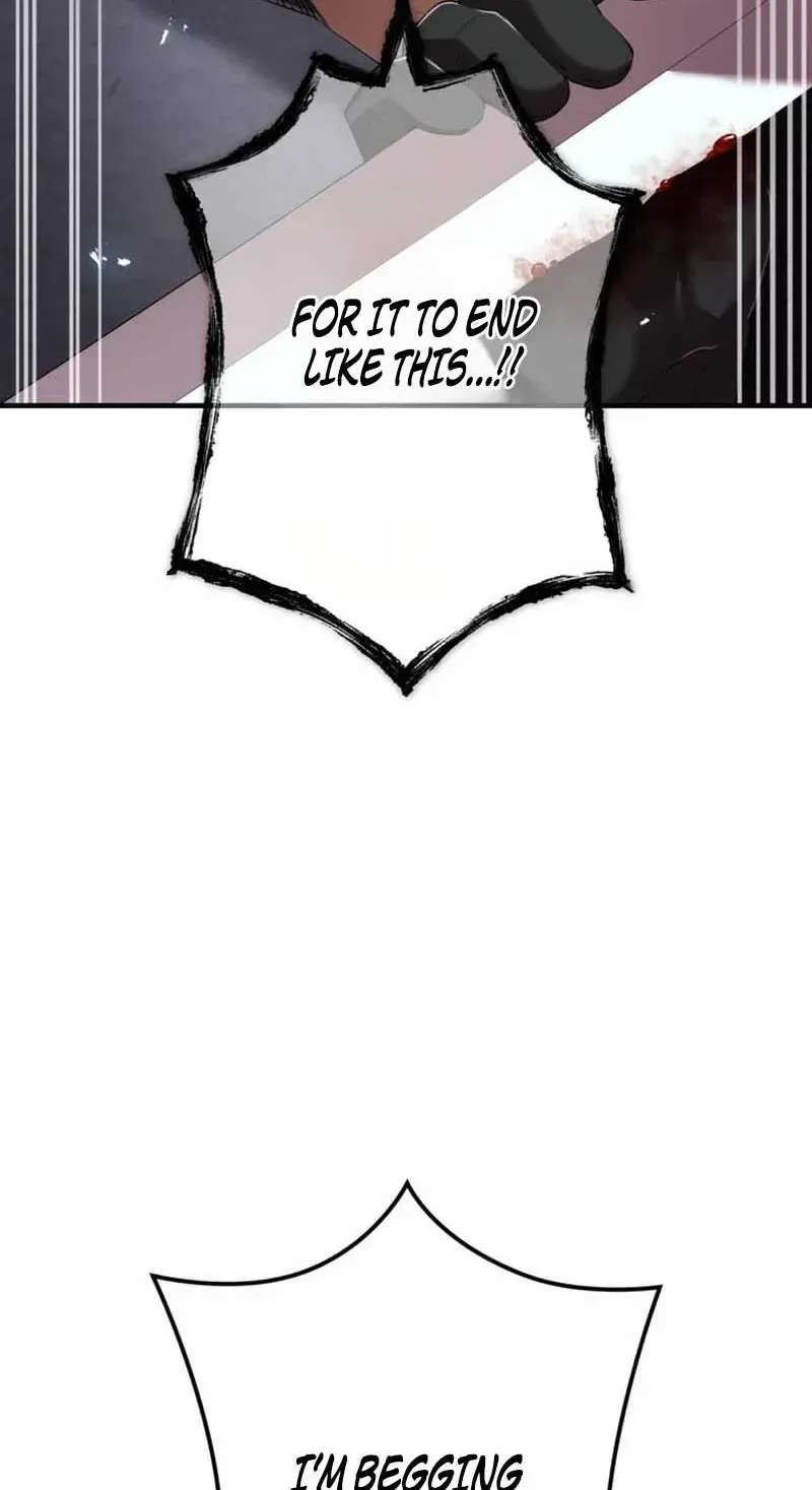 I Am The Strongest Awakeners, Recognized By All Of The World’s Cheat Masters Chapter 120 - page 48