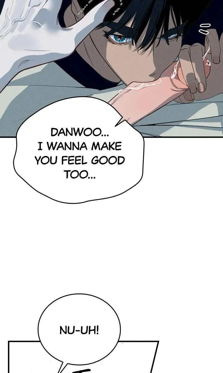 Playmate Chapter 27 - page 30