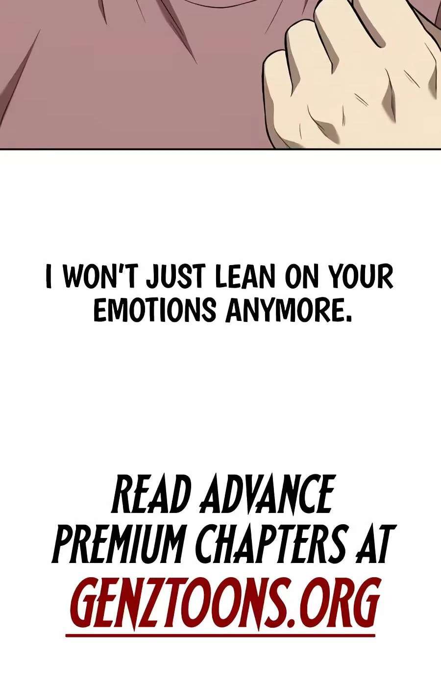 The Possessed Acting Prodigy Chapter 69 - page 138