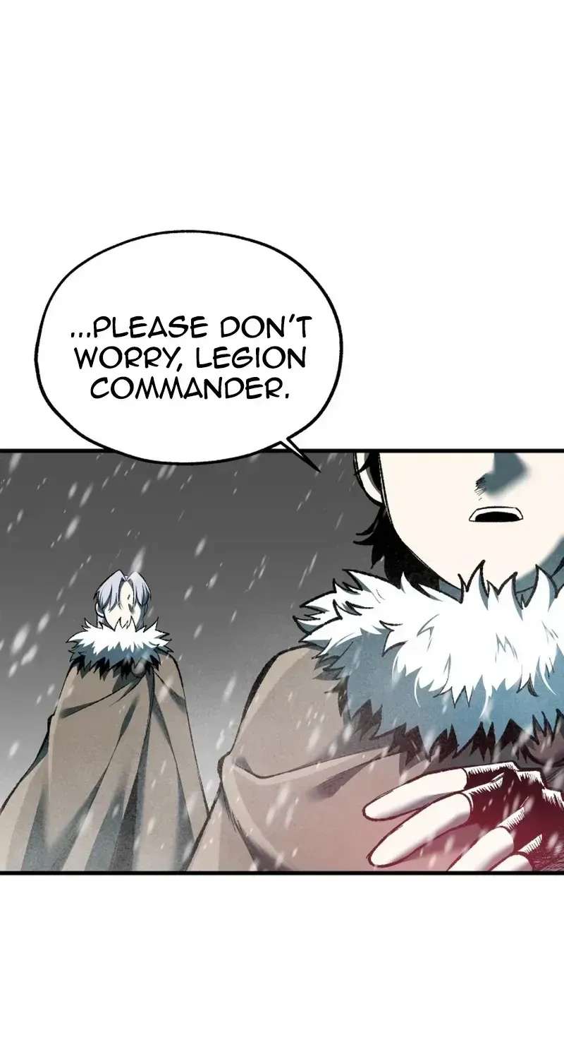 Lantern Of The Dawn Chapter 97 - page 46