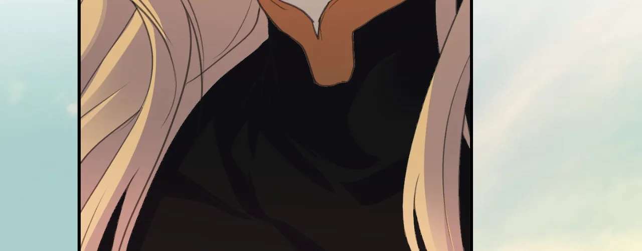 The Search for Alosha Chapter 62 - page 153
