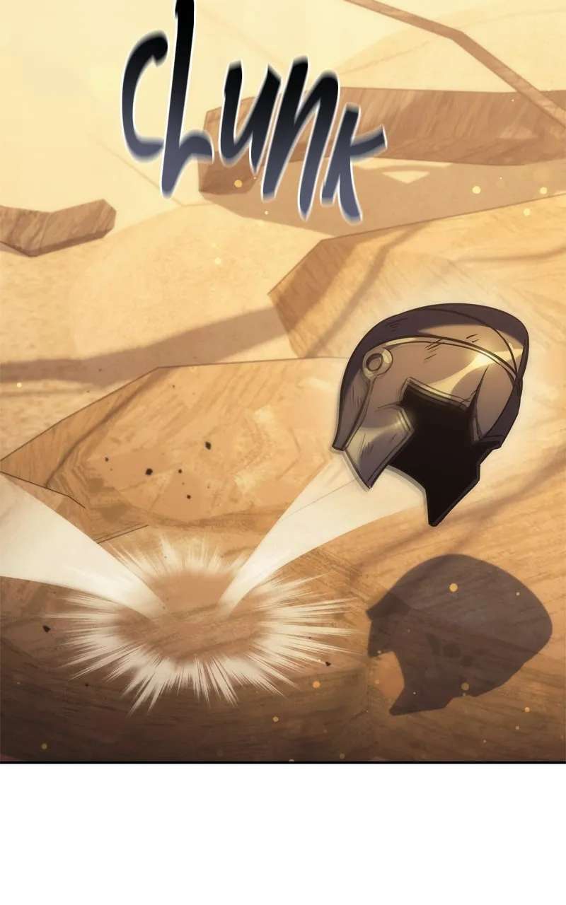The Goddess of Abundanceand Her Troublemaker Apostle Chapter 29 - page 105