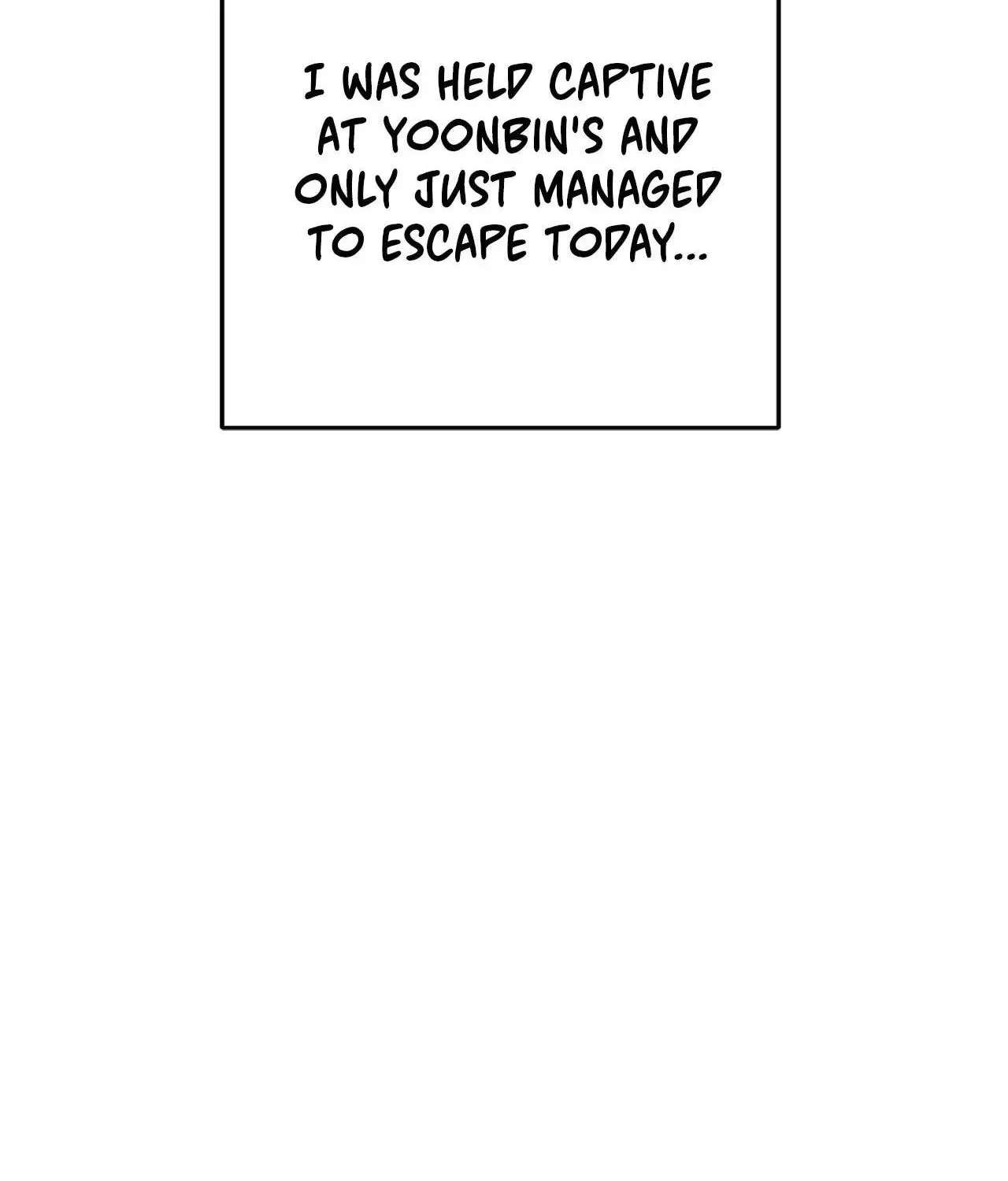 The Light I Give You Chapter 40 - page 124