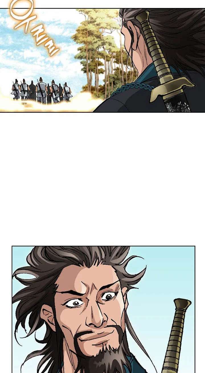 Absolute Ultimate Martial Lord Chapter 54 - page 67