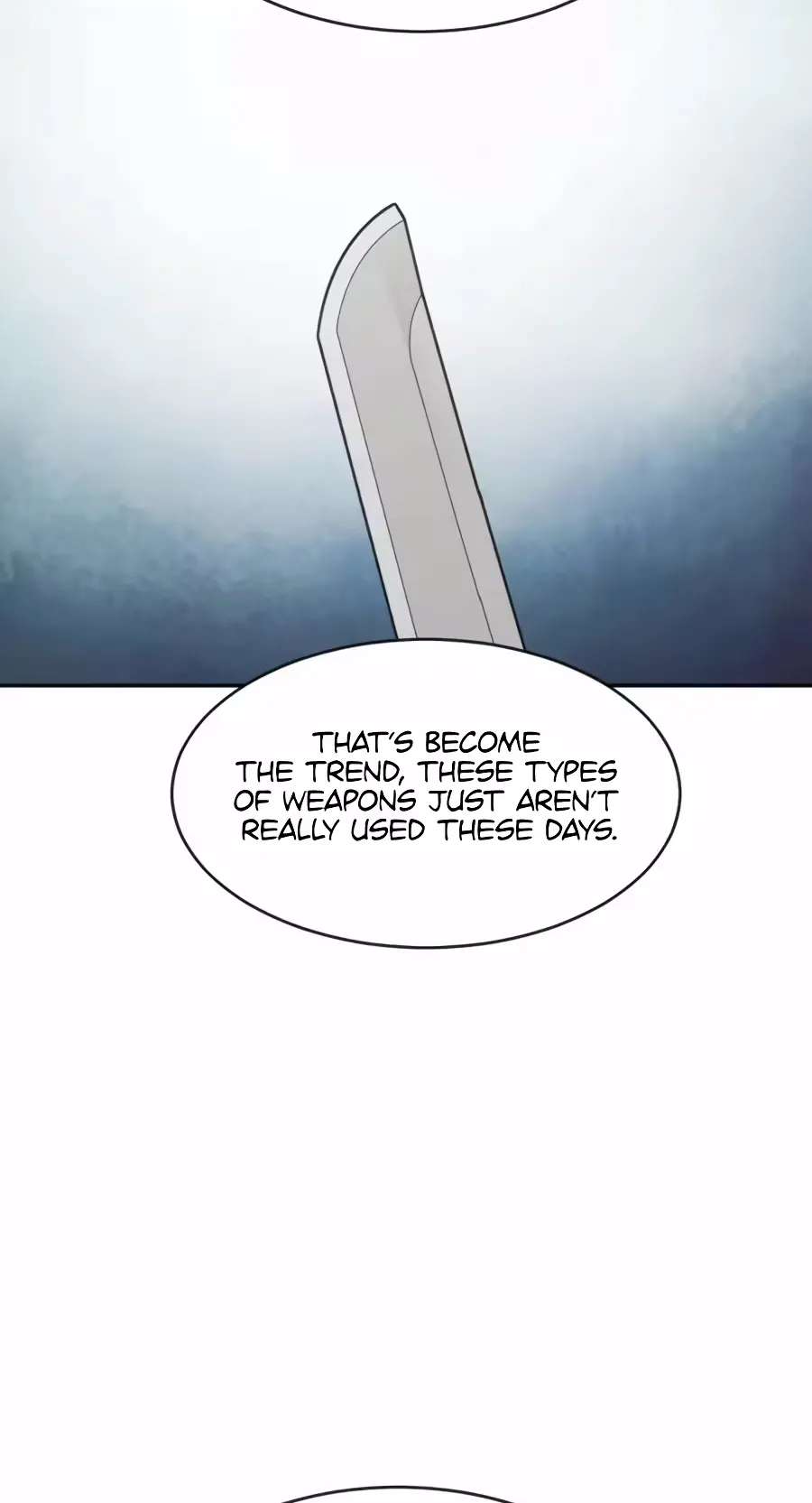 The Possessed Prodigy Actor Chapter 66 - page 60