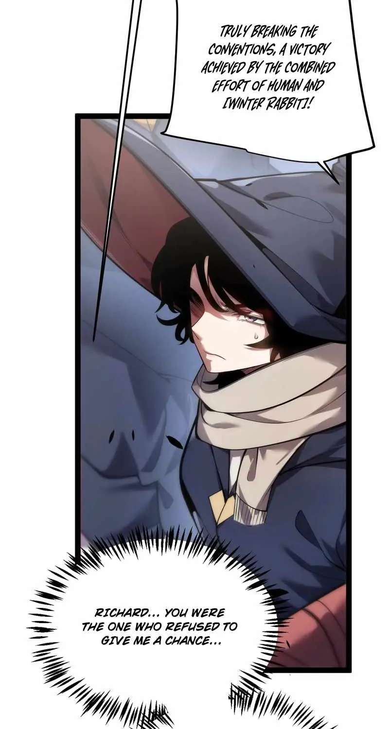 City of Sins Chapter 44 - page 24