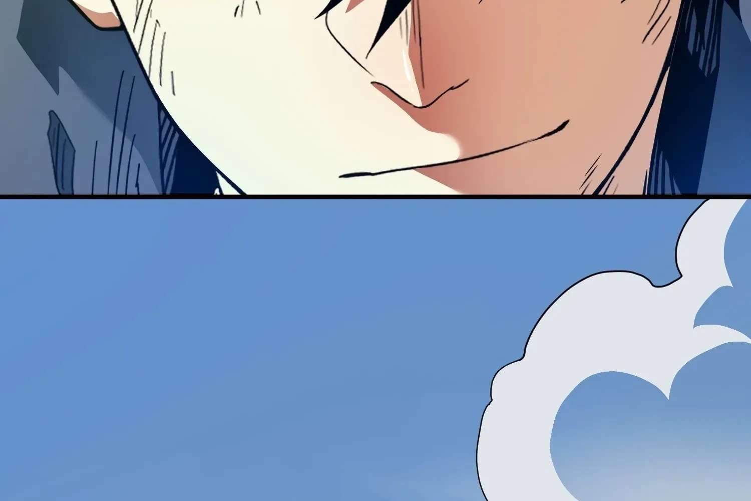 Extracting My Way to Become the Undead Archmage Chapter 5 - page 151