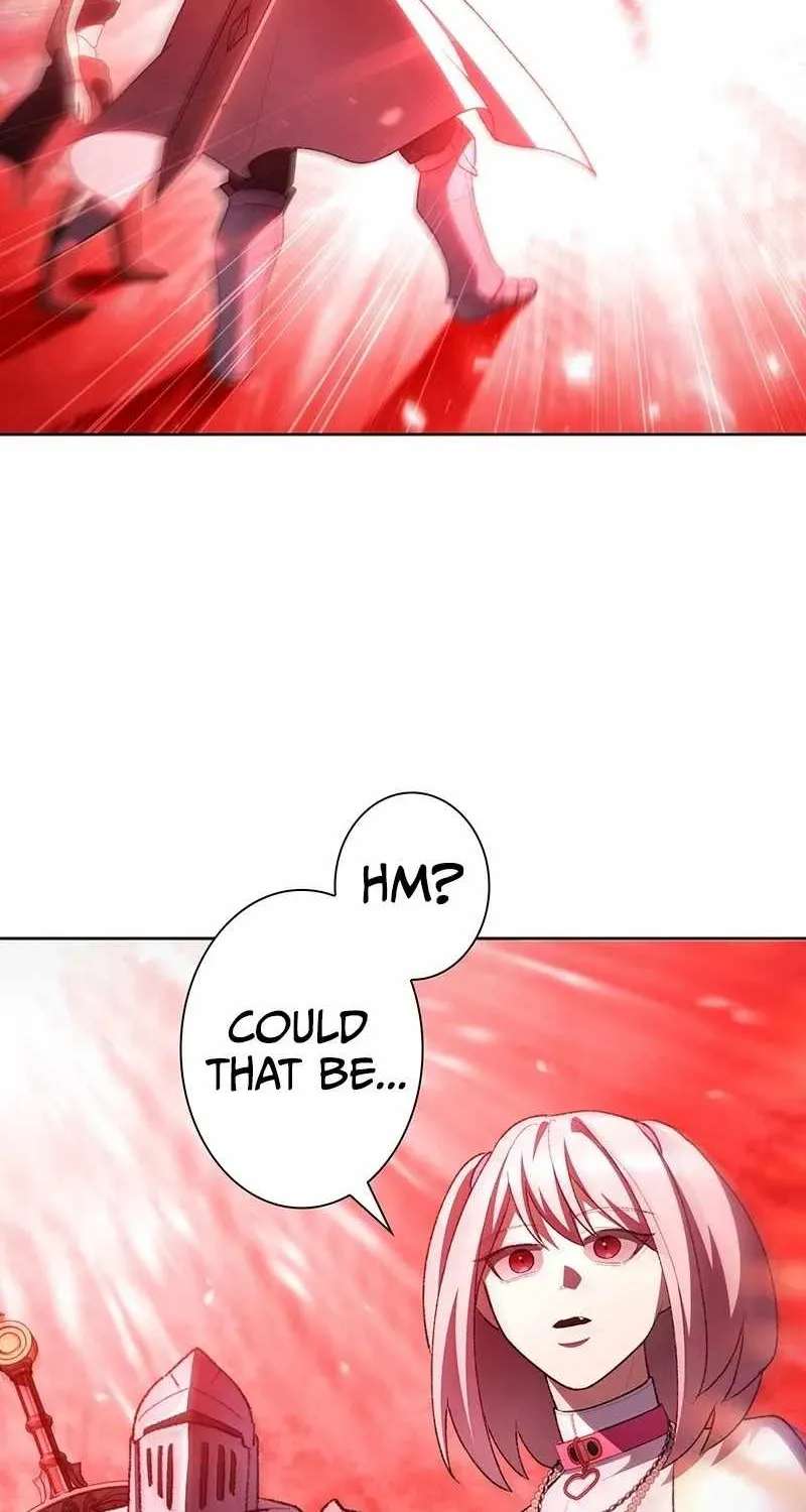 I Became a Transcendent Hunter with 100,000x EXP Chapter 27 - page 113
