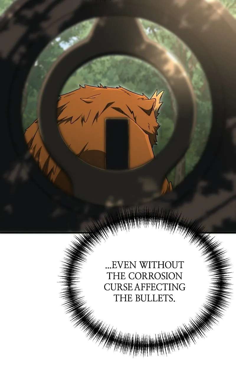 Veteran of theApocalypse Chapter 29 - page 94