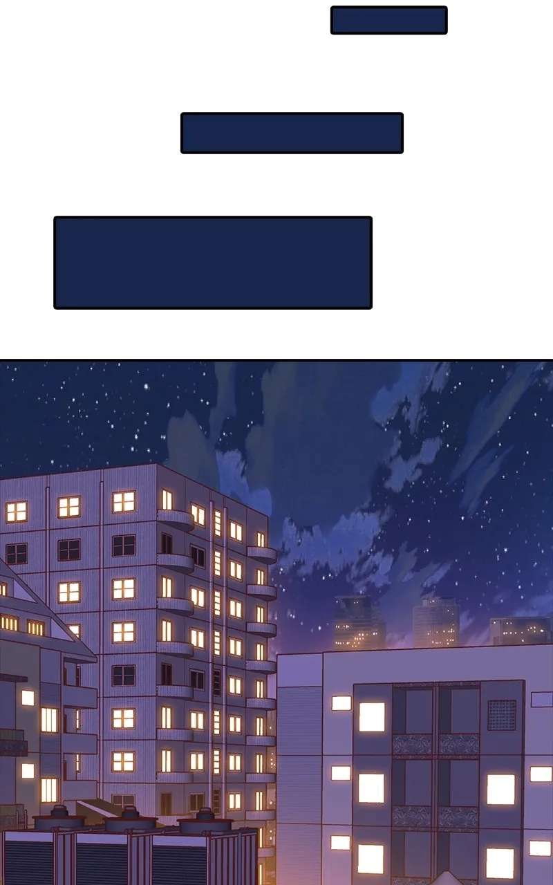 Shirai Chapter 44 - page 21