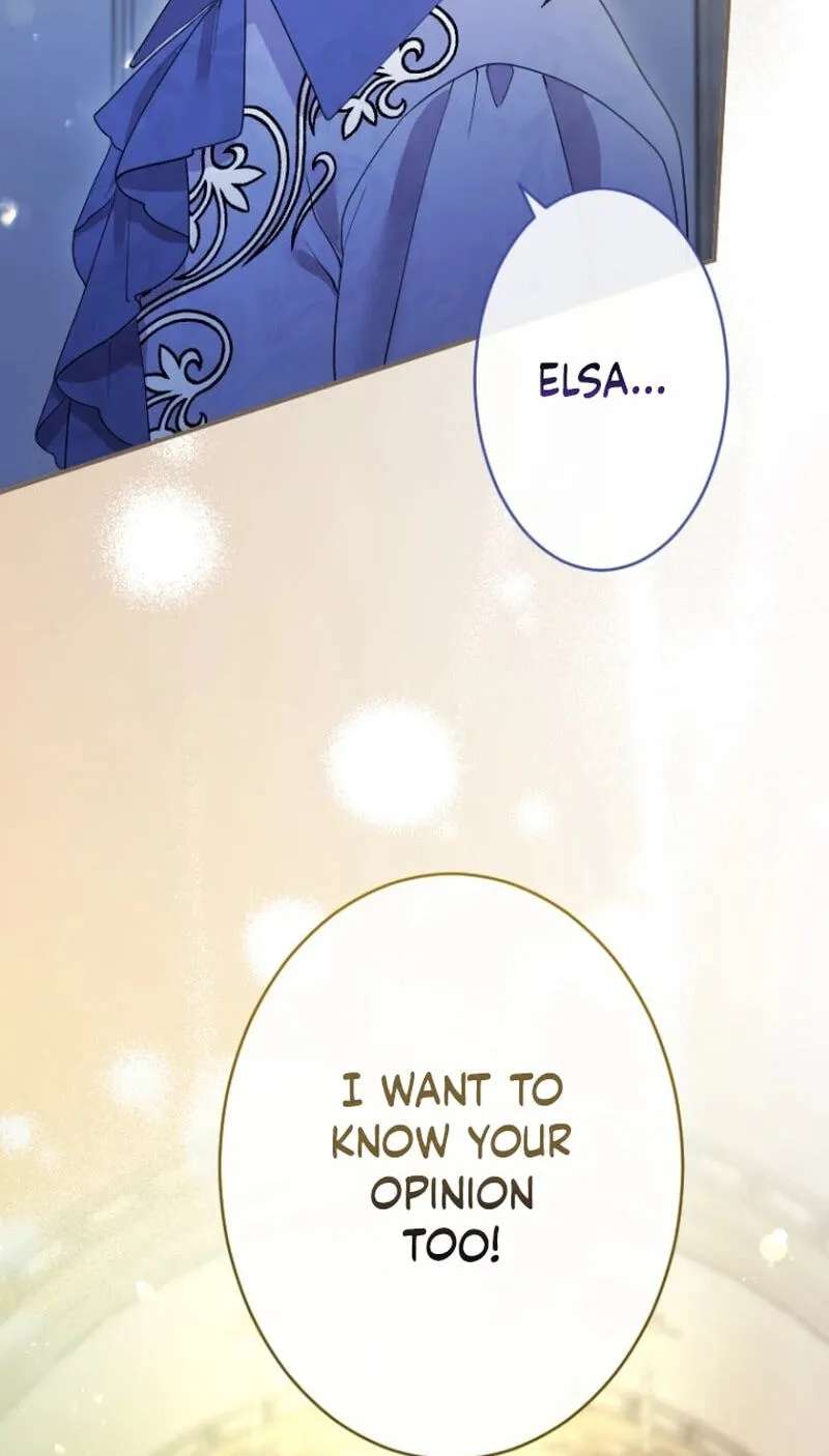 Munou na Mamahaha desu ga, Kazoku no Dekiai ga Tomarimasen! Chapter 159 - page 87