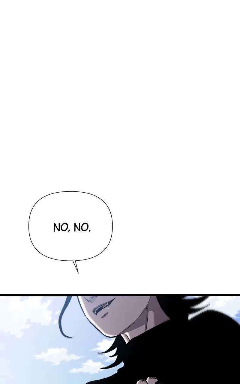 Over the Top Chapter 50 - page 34