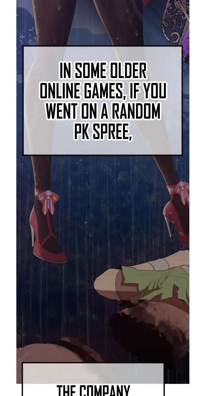 +99 Reinforced Wooden Stick Chapter 219 - page 324