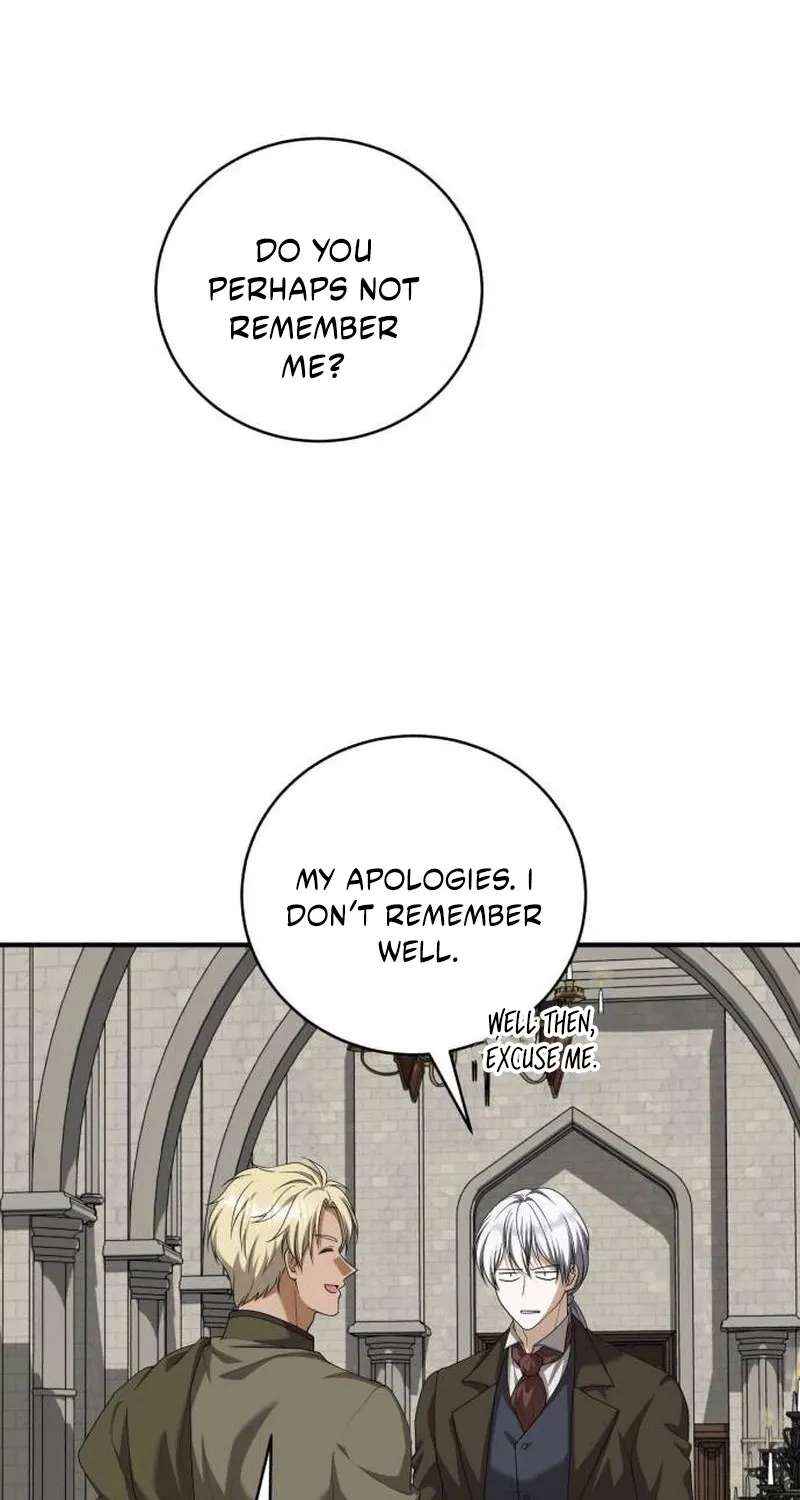 An unexpected proposal Chapter 66 - page 74