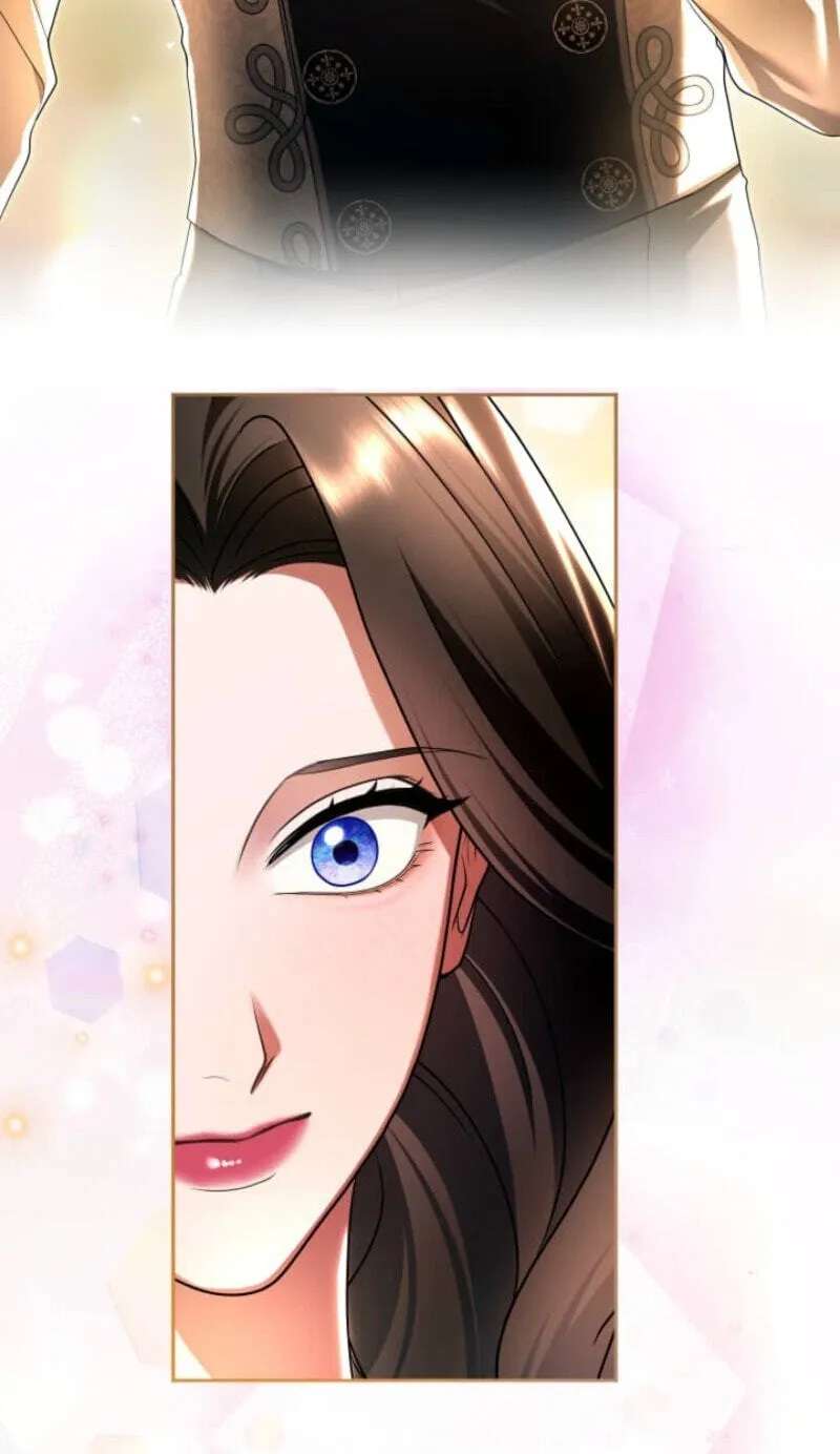 Teikoku Ichi no Akujo ni Dekiai ga Tomarimasen! Chapter 110 - page 89