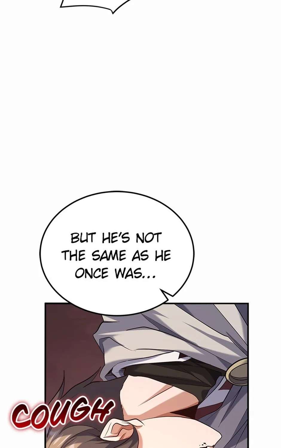 The Swordmaster's Reincarnation Chapter 80 - page 52