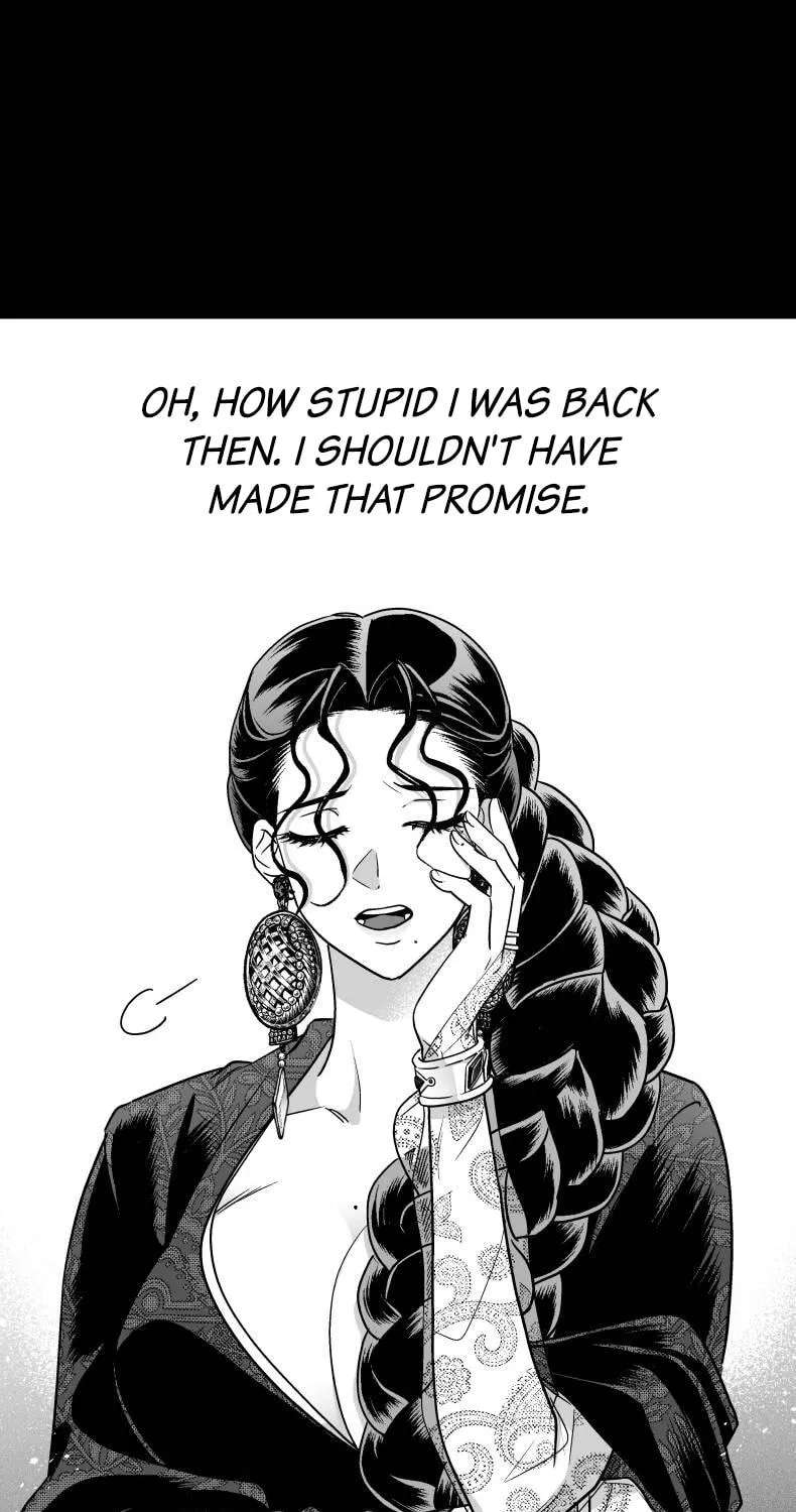 The Princess Wants Love! Chapter 1 - page 9