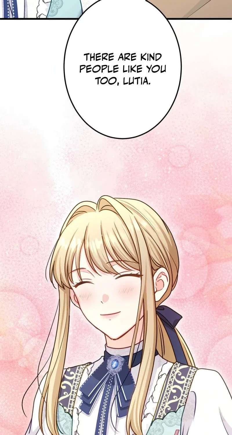 Heika, Risou no Joushi Sugimasu! Chapter 23 - page 84