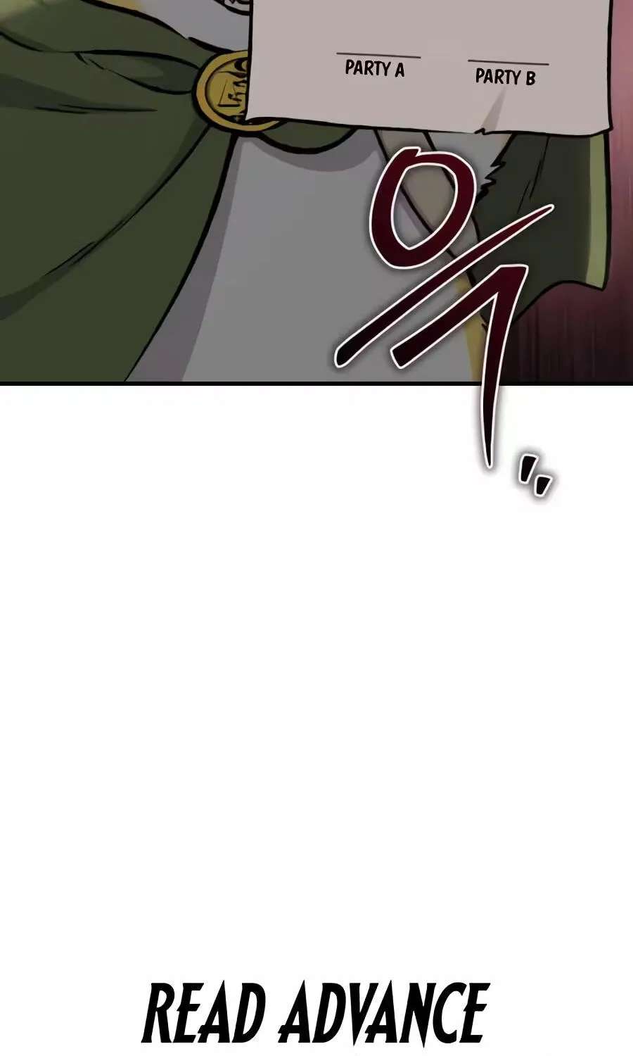 The Top Dungeon Farmer Chapter 142 - page 185