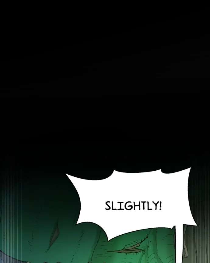 The Wendybird Chapter 35 - page 35